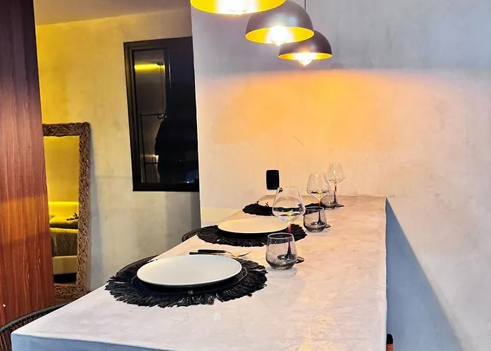 Xiib Kaab Tulum